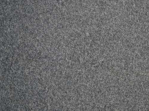 山東本省產的花崗巖品種