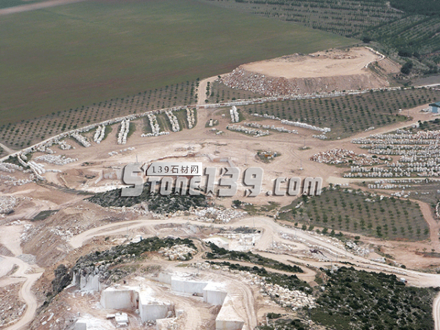 家里有礦啊?僅有礦還不行,要掌握礦山的開采方法!