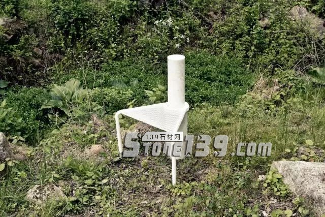 大理石完美融入生活的產品相關案例欣賞