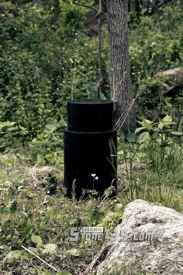 大理石完美融入生活的產品相關案例欣賞