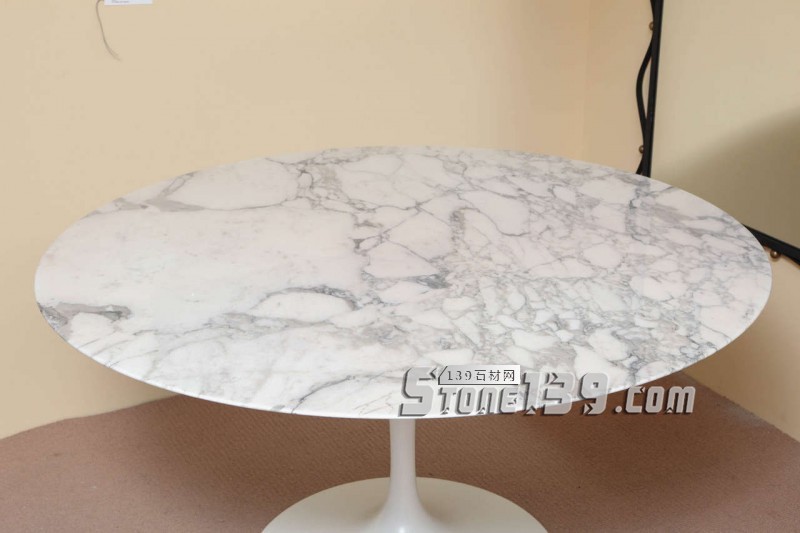 大理石臺面，自然舒適 精致你的生活！