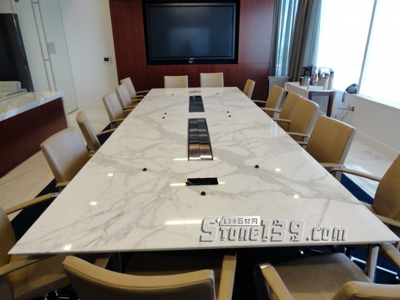 太便宜的石材(大理石)產(chǎn)品為啥不能買