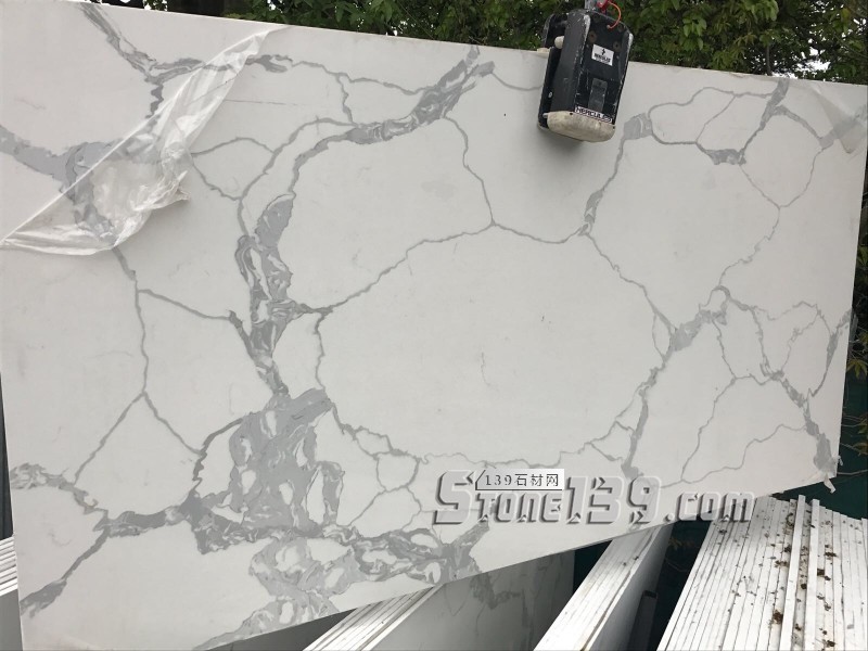 太便宜的石材(大理石)產(chǎn)品為啥不能買