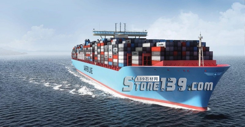 中美貿易實戰來了,被雙反案拖住腳步的石英石產業如何前行?