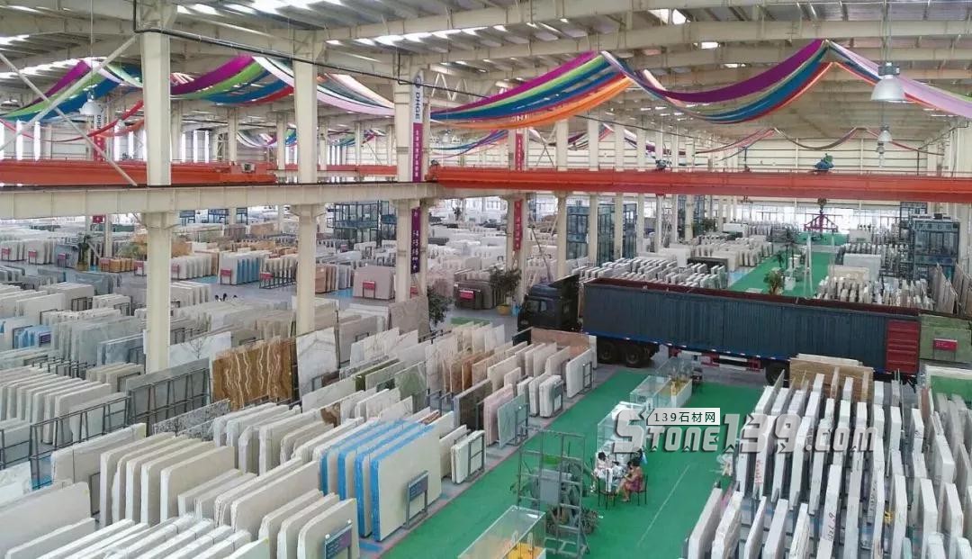 上海的建筑工地用料需要供方提供備案材料 未備案的將無(wú)緣供貨