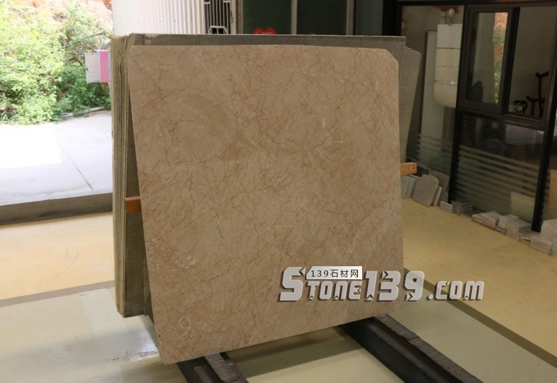 2018年做石材大板該選擇常規(guī)品種還是獨家品種