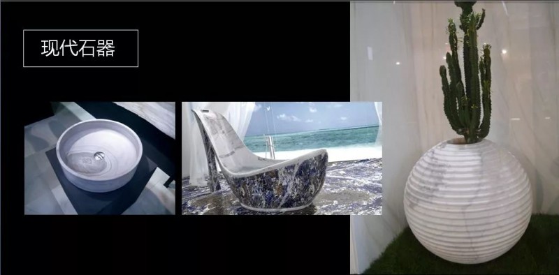 “英良杯”第三屆金石匠·中國石材設計應用總評榜揭曉