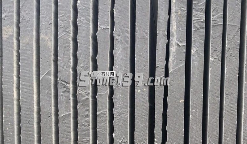 巴西奢石進入高增長期,中國石企能否接好這根“橄欖枝”?