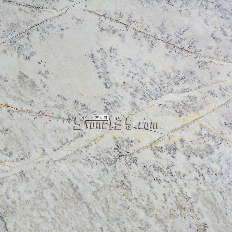 土耳其進口的灰色大理石產品展示