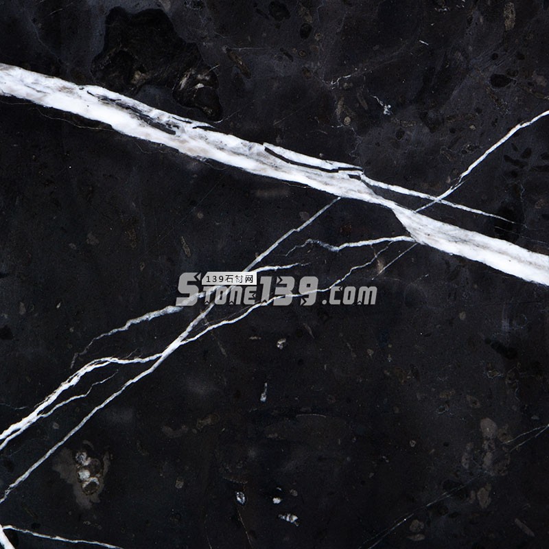 土耳其進口的灰色大理石產品展示