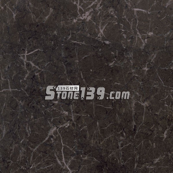 土耳其進口的灰色大理石產品展示