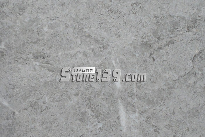 土耳其進口的灰色大理石產品展示