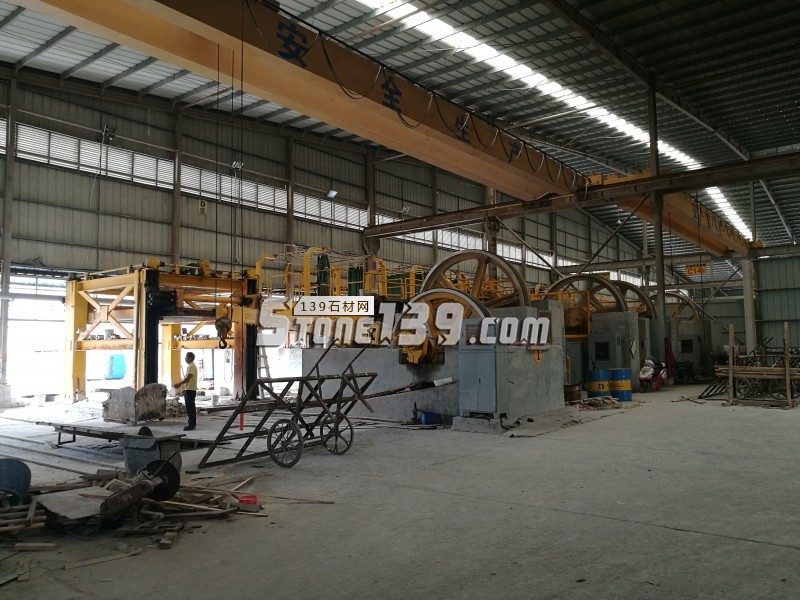 大理石(石材)家居裝飾的主要流程