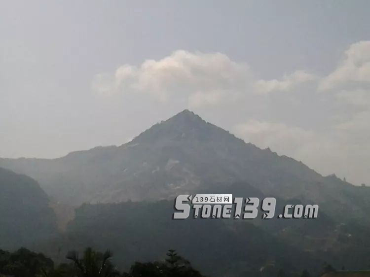 福建(安溪紅)礦山生態恢復治理,從“吃石頭飯”到“賺綠色錢”!