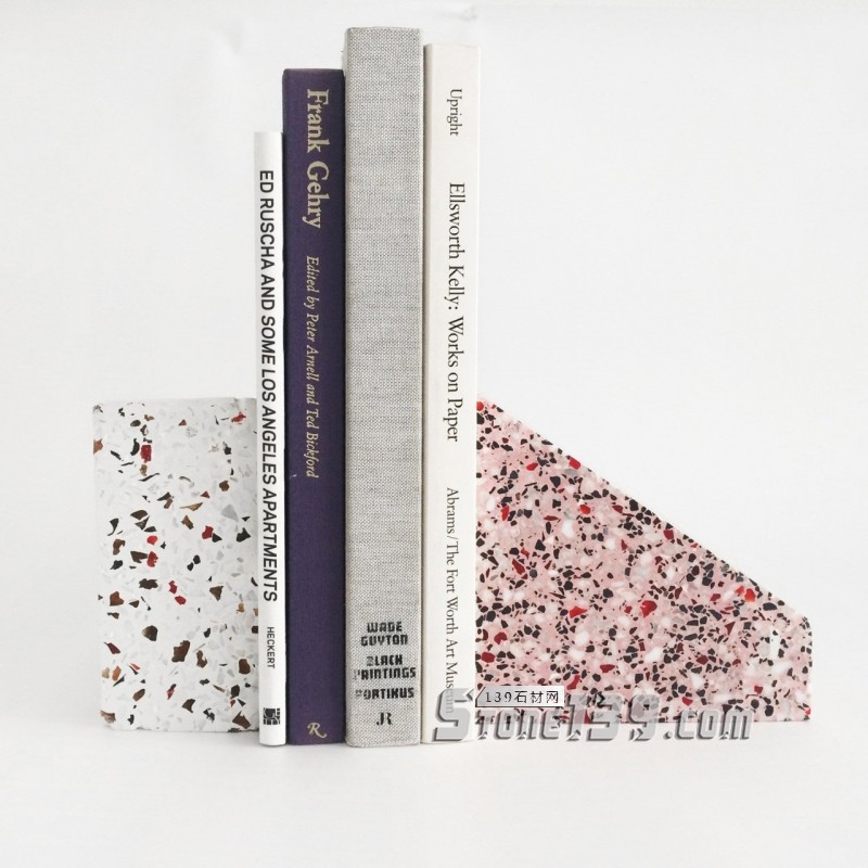 水磨石裝飾(多圖)