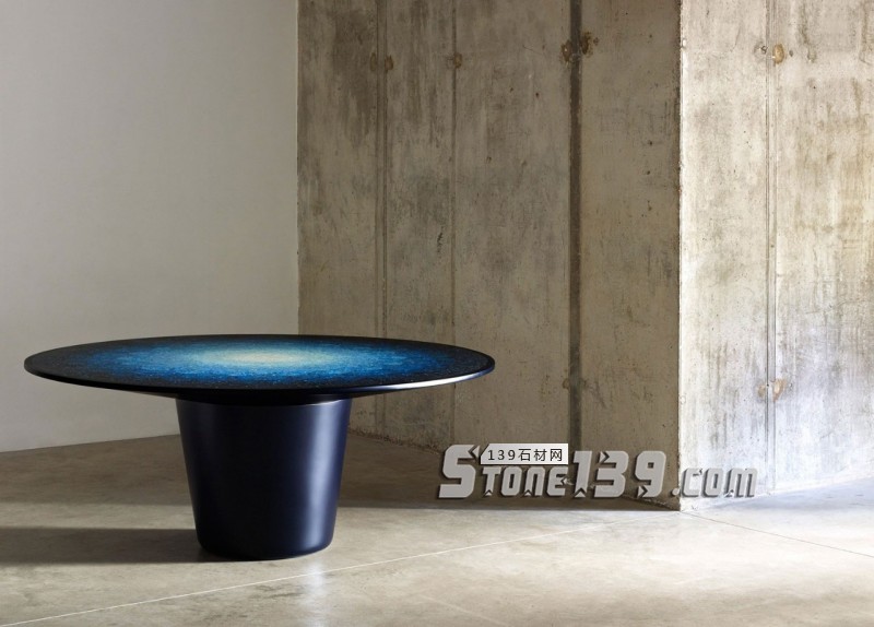 水磨石裝飾(多圖)