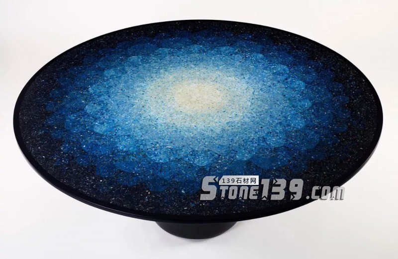 水磨石裝飾(多圖)