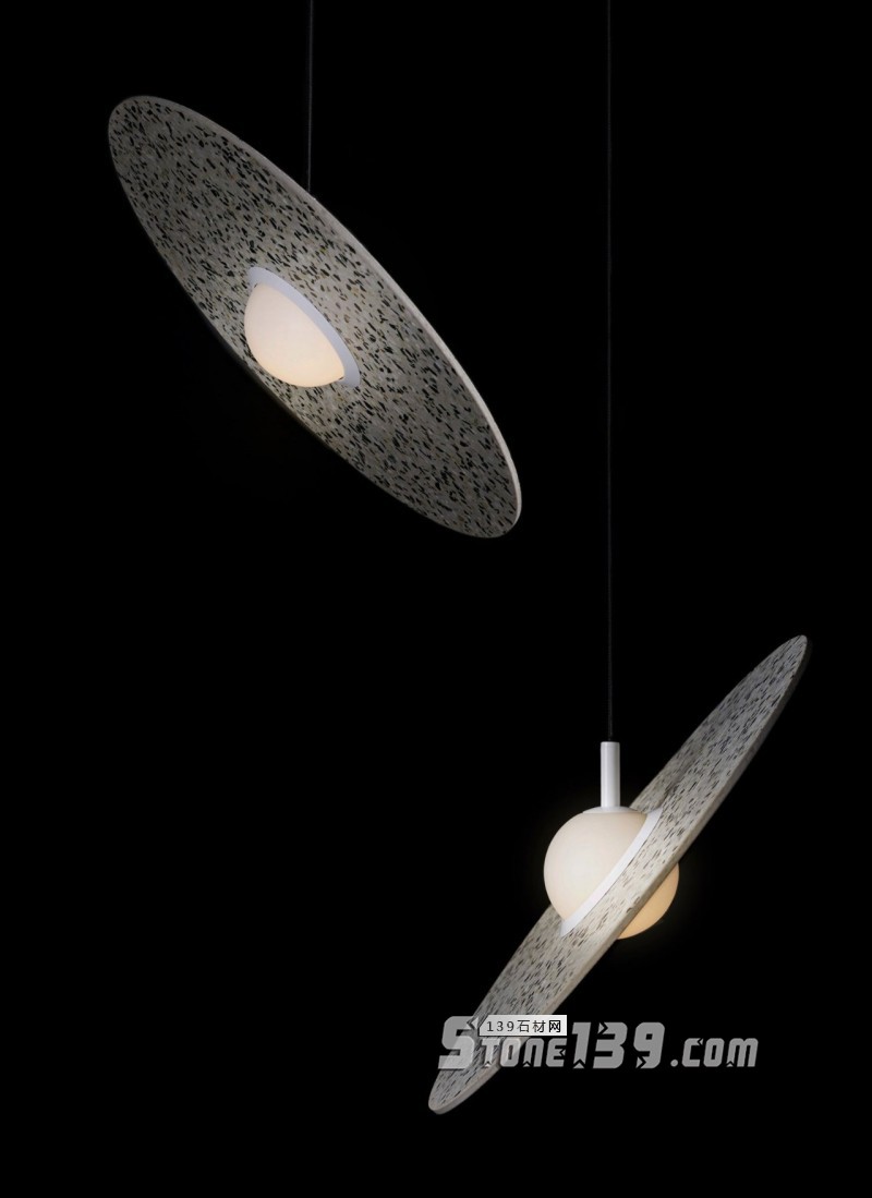 水磨石裝飾(多圖)