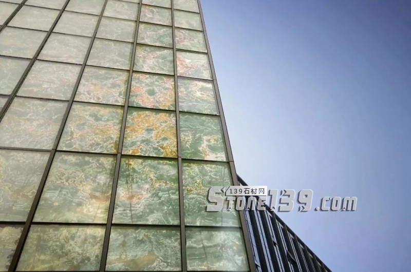 凌云玉石董事長(zhǎng)甘傳輝:當(dāng)玉石生活美學(xué)到來(lái)