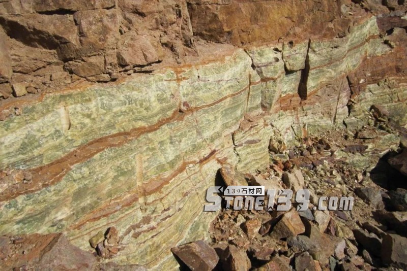 凌云玉石董事長(zhǎng)甘傳輝:當(dāng)玉石生活美學(xué)到來(lái)