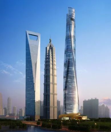 上海愛迪技術創新企業,讓石材“病變”說bye bye