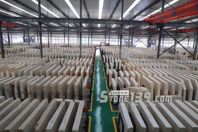 土耳其里拉持續暴跌,對石材企業有哪些直接影響?