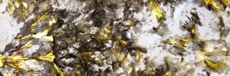 居家石材裝飾,增添高雅的空間色彩