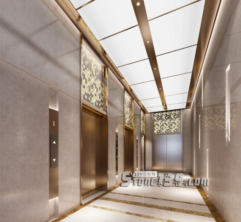 奧特曼局中局(4) | 沖擊過后的發(fā)展困局,何去何從?