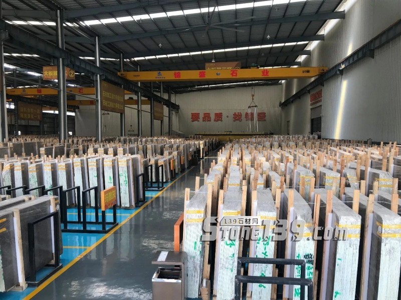 奧特曼局中局(4) | 沖擊過后的發(fā)展困局,何去何從?