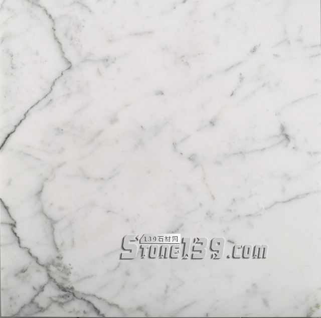 十二星座最愛的石材!看看你中了嗎? 十二星座對應的石材