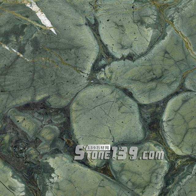 十二星座最愛的石材!看看你中了嗎? 十二星座對應的石材