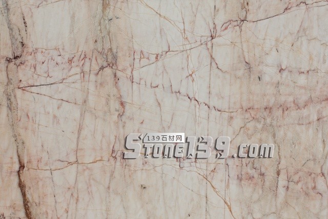 十二星座最愛的石材!看看你中了嗎? 十二星座對應的石材