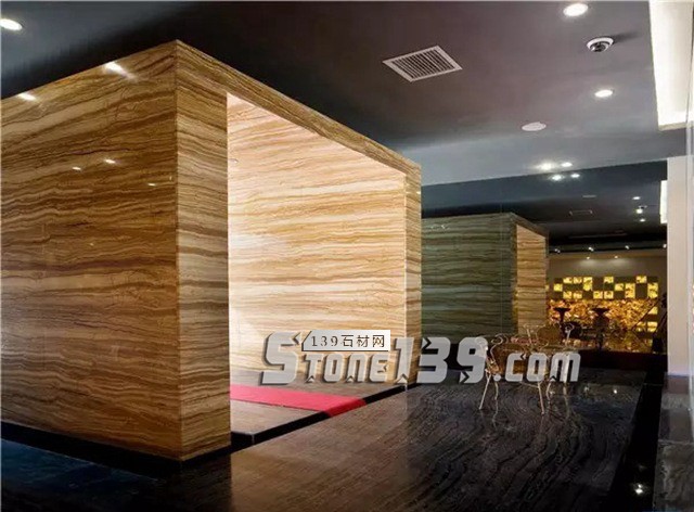 十二星座最愛的石材!看看你中了嗎? 十二星座對應的石材