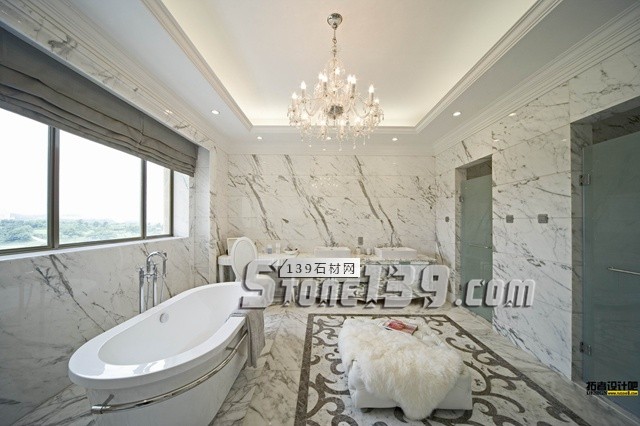 十二星座最愛的石材!看看你中了嗎? 十二星座對應的石材