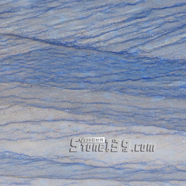 十二星座最愛的石材!看看你中了嗎? 十二星座對應的石材