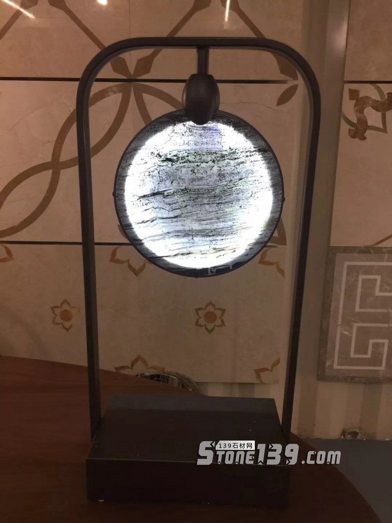 開啟新紀(jì)元的超薄石材,賣點(diǎn)何在?