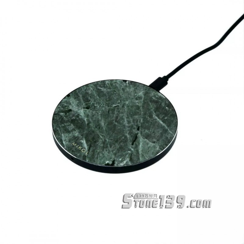 開啟新紀(jì)元的超薄石材,賣點(diǎn)何在?