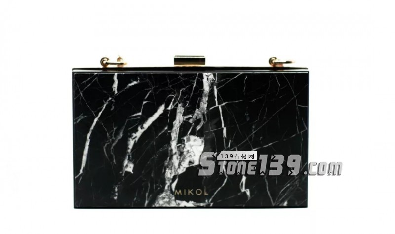 開啟新紀(jì)元的超薄石材,賣點(diǎn)何在?