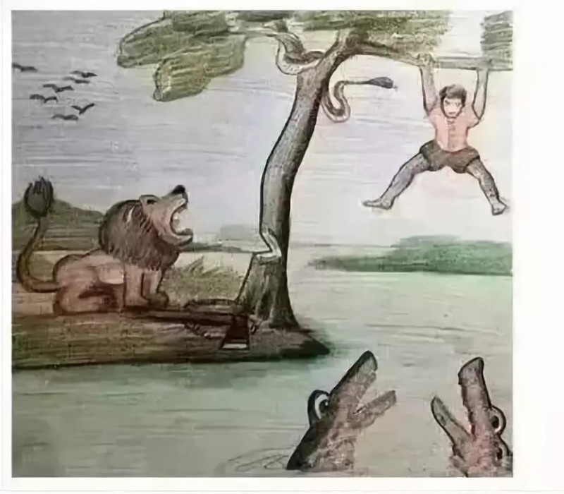 國家正式宣布!中國不能沒有中小企業(yè)!中小石企們挺住!