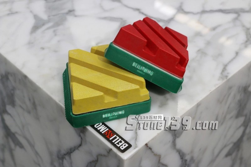 快研發(fā)的角逐下，什么才是石材圈的新藍(lán)海？