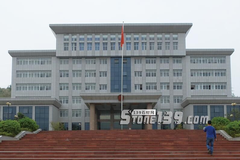 湖南芝麻灰礦山產(chǎn)品介紹