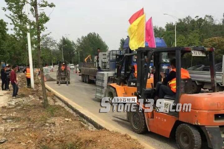 湖南芝麻灰礦山產(chǎn)品介紹