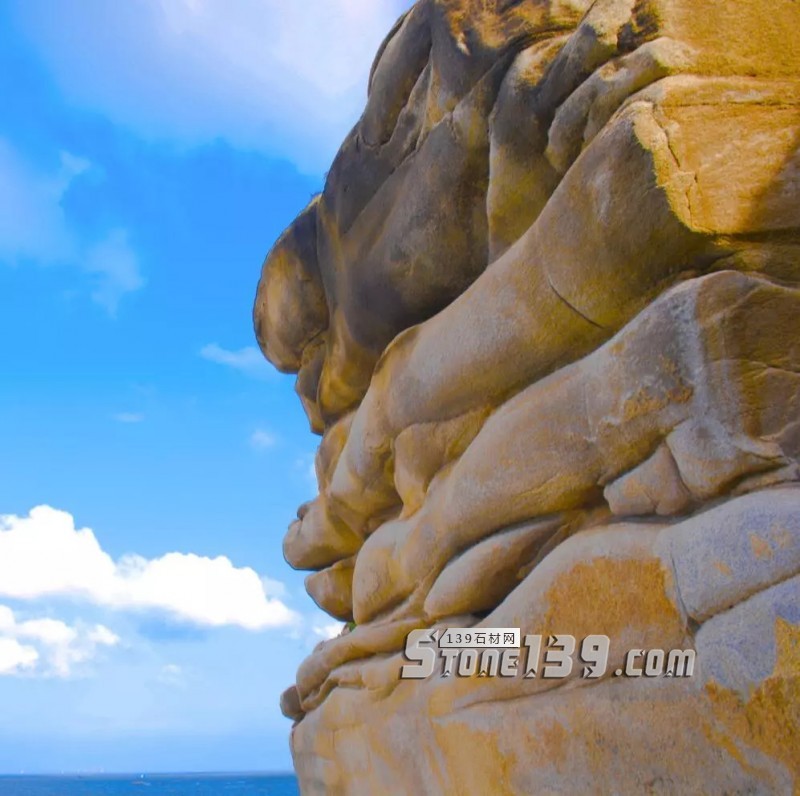 石趣|風揚古今的泉州石文化