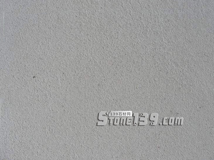 石材噴砂面表面效果