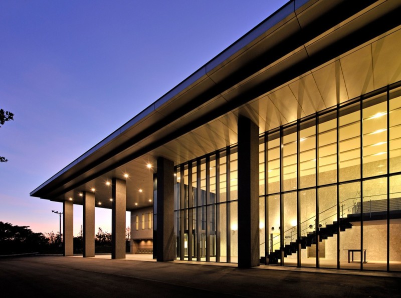 新石代系列人物 | 致尊建材董事長(zhǎng)周曉遵:華麗出場(chǎng)之后