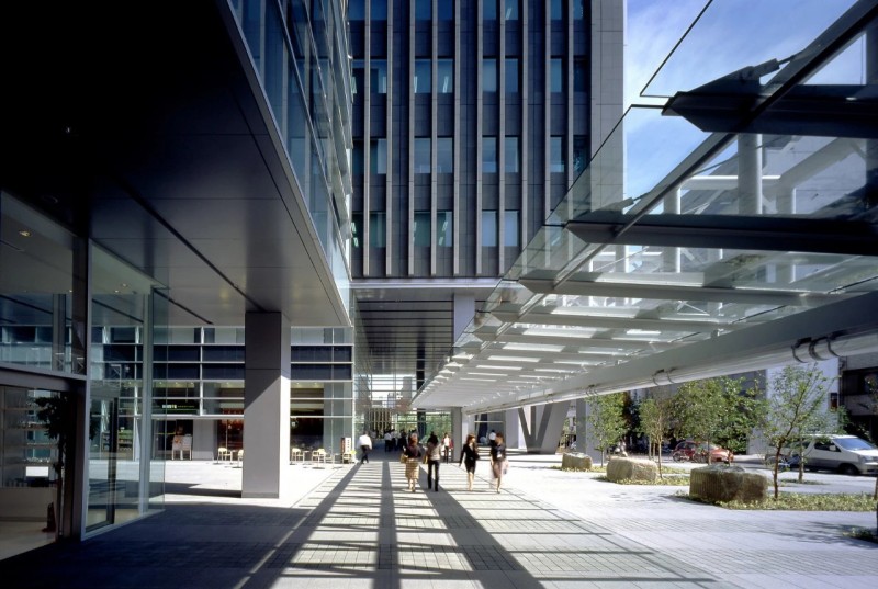 新石代系列人物 | 致尊建材董事長(zhǎng)周曉遵:華麗出場(chǎng)之后