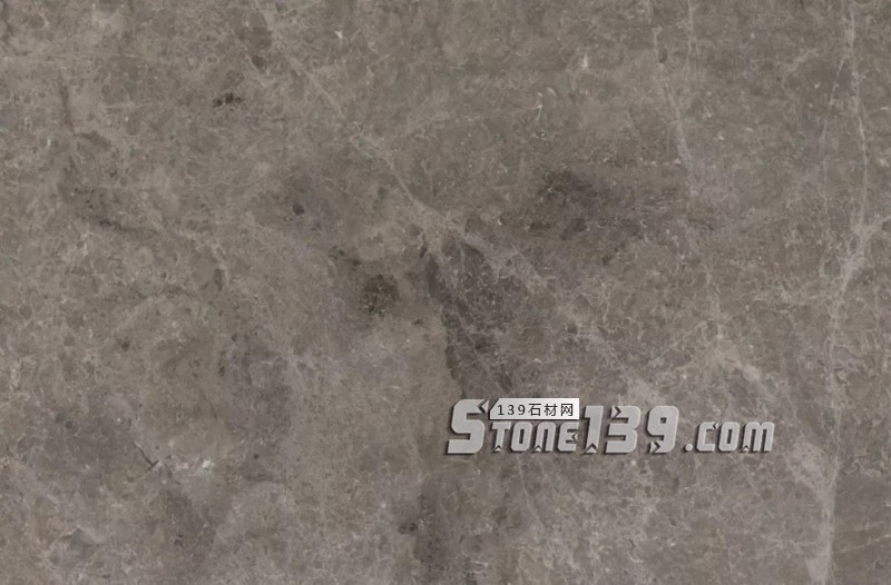 五款流行灰色大理石裝飾(愛馬仕灰 云多拉灰 瑪雅灰 克羅地亞灰 玻利維亞灰)