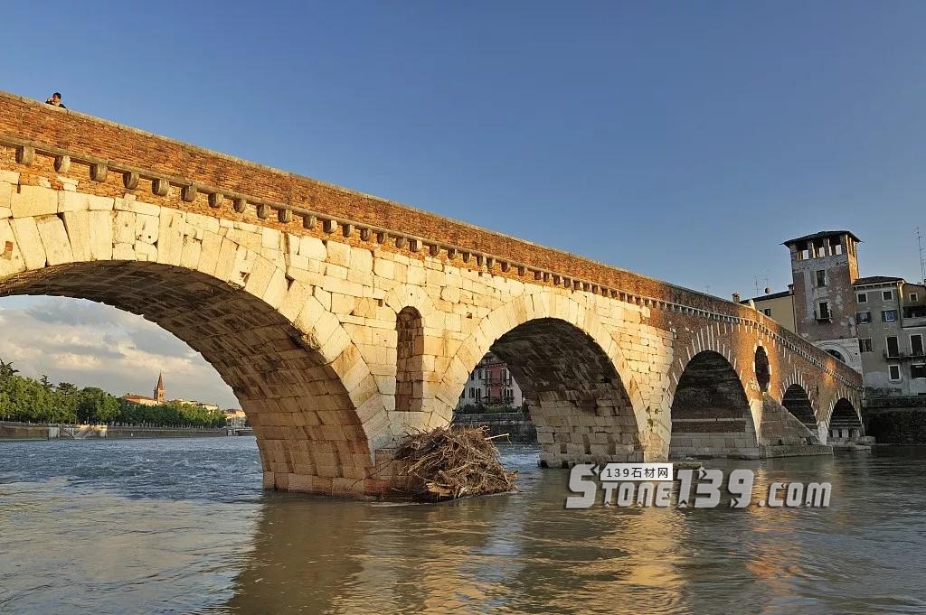 月滿“石”刻,共赴意大利維羅納石材展之約