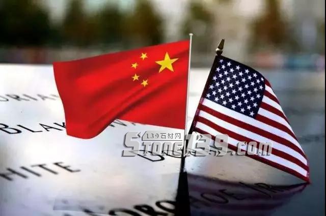 月滿“石”刻,共赴意大利維羅納石材展之約