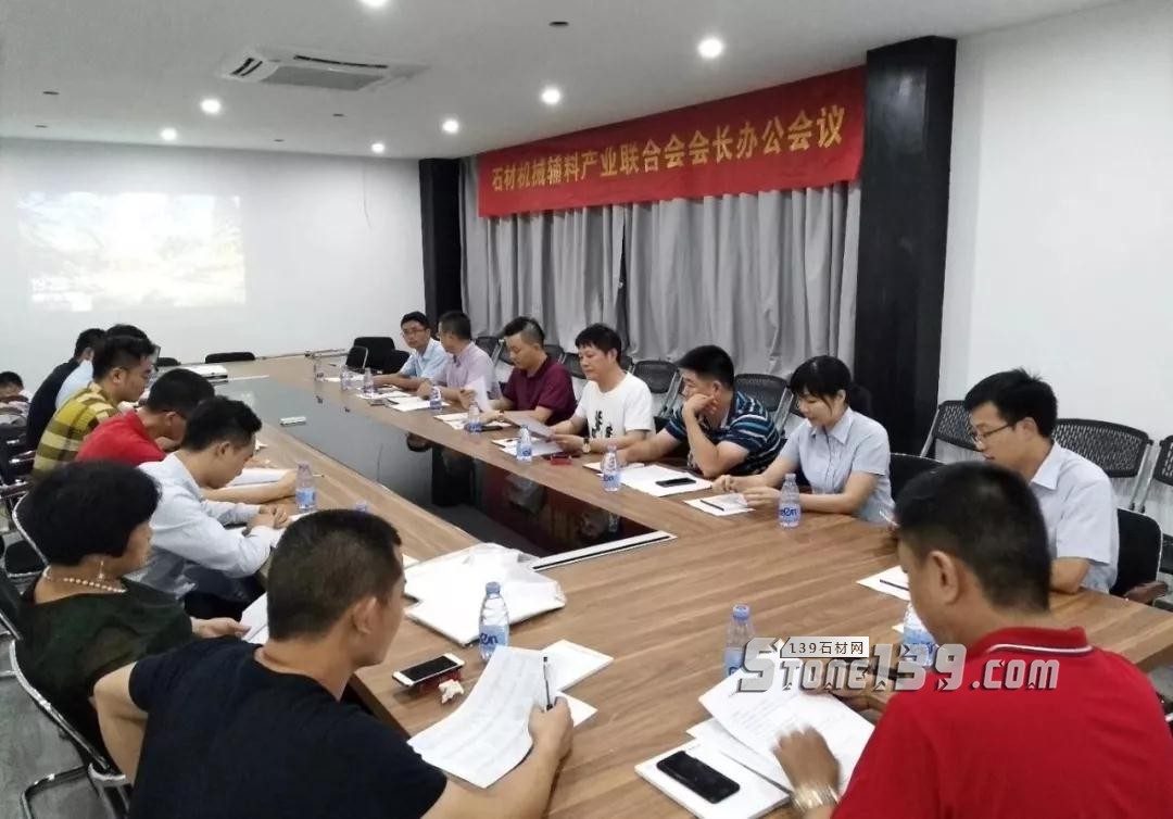 月滿“石”刻,共赴意大利維羅納石材展之約